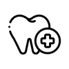 Bone and Gum Reconstruction - Summit Dental Care