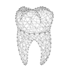 Digital Dentistry - Summit Dental Care