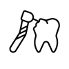 General Dentistry - Summit Dental Care