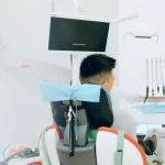 Artificial Intelligence in Dentistry Shaping the Future of Dental Care