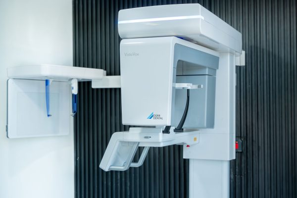 X---Ray